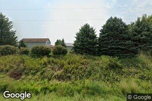 50717 Mahogany Rd, Walnut, IA 51577