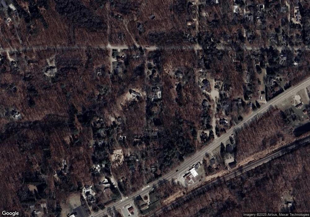 13791 Peach St, Three Oaks, MI 49128 - photo 1