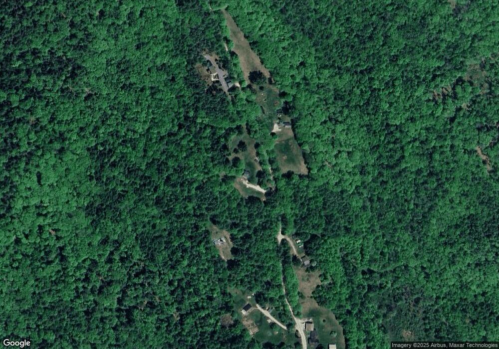 155 Cherry Hill Rd, Grafton, NH 03240 - photo 1