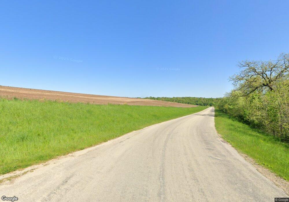 82A Whiteside Rd, Argyle, WI 53504 - photo 1