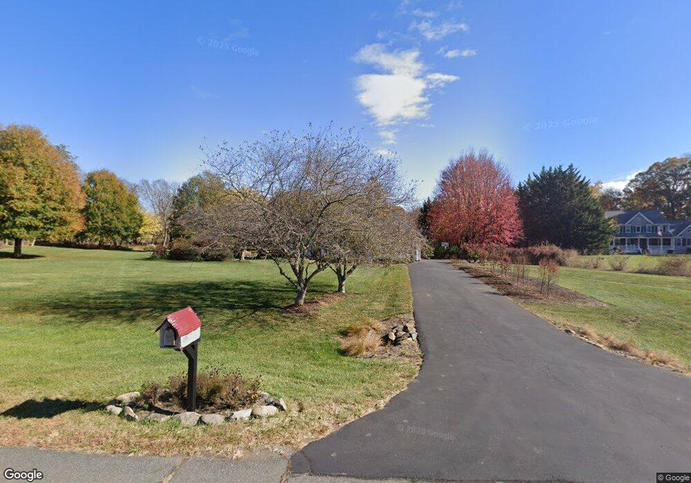 16030 Jonella Farm Dr, Hillsboro, VA 20132 - photo 1