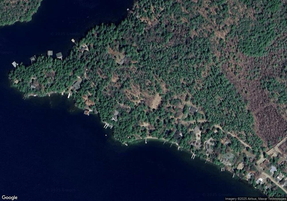 48 Echo Landing Rd, Moultonborough, NH 03254 - photo 1