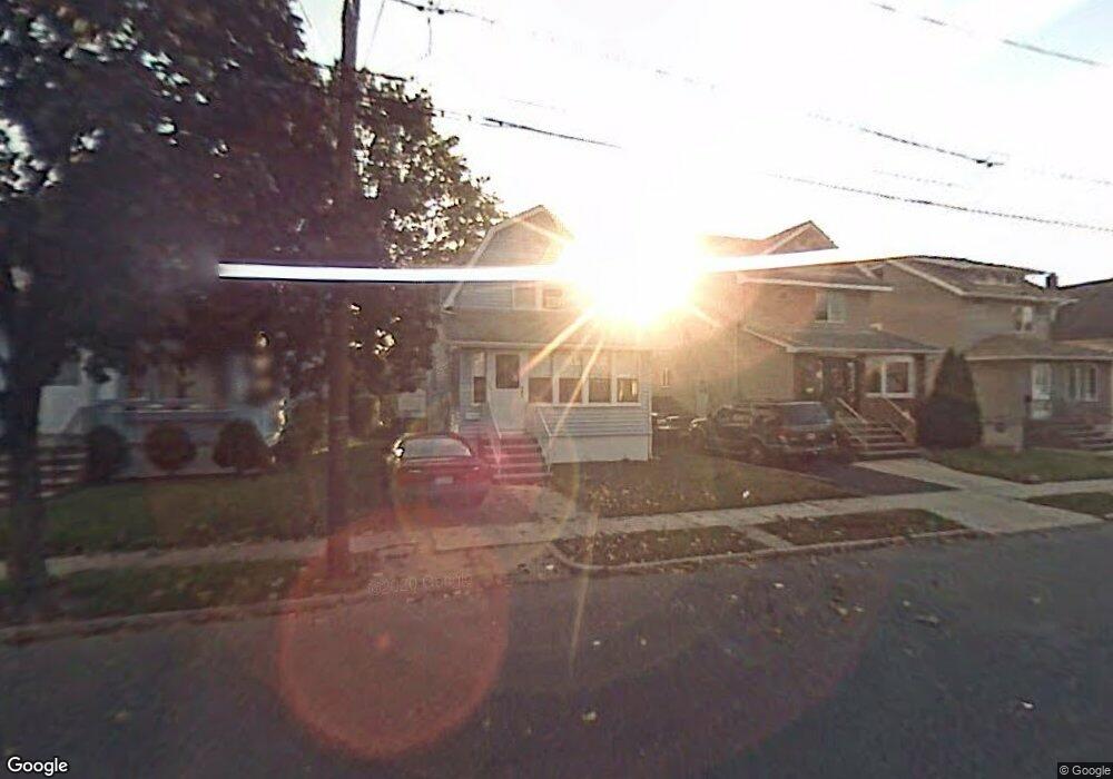 166 Post Ave, Lyndhurst, NJ 07071 - photo 1