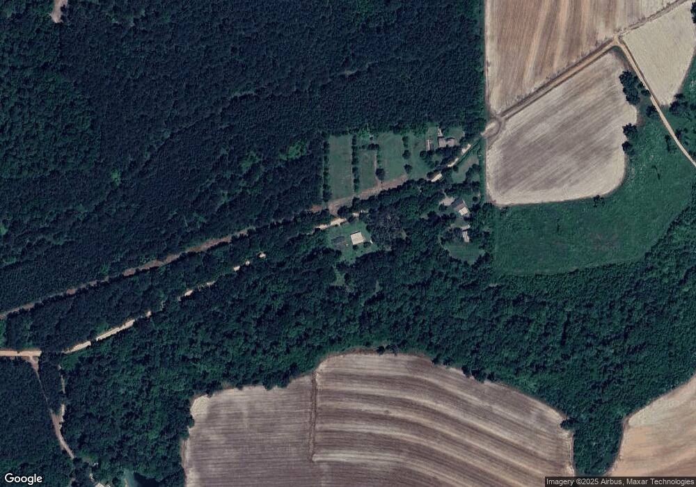 514 Stephens Rd, Thomasville, GA 31757 - photo 1