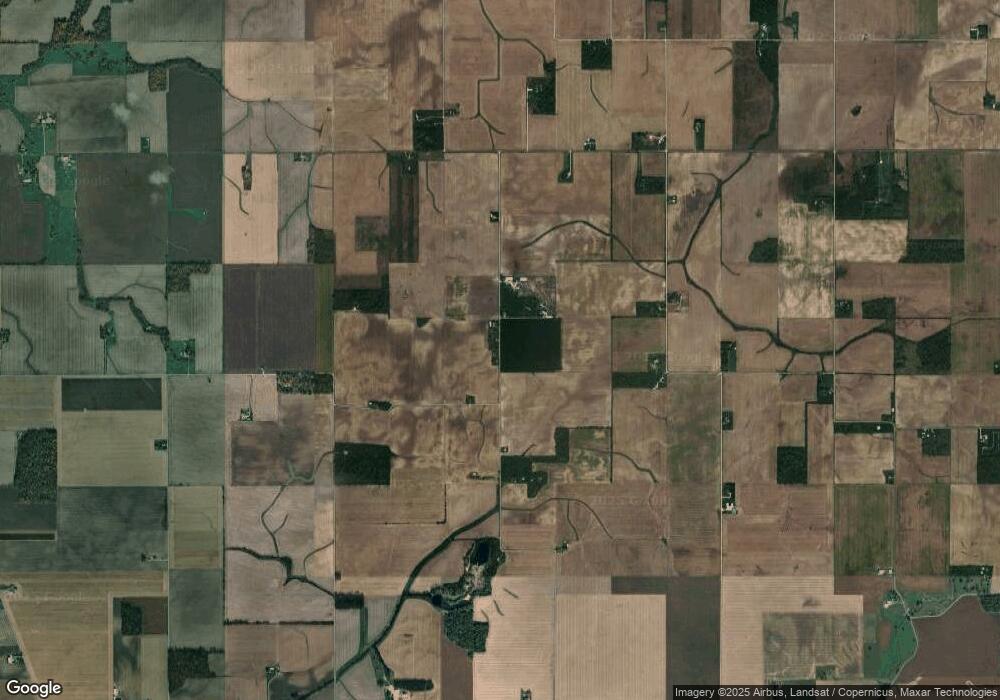 RR 1 County Road 950 E, Darlington, IN 47940 - photo 1