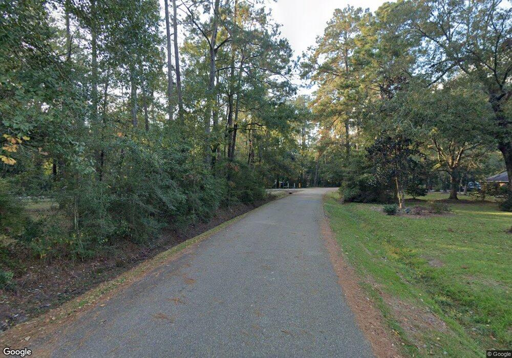 1210 W 14th Ave, Covington, LA 70433 - photo 1