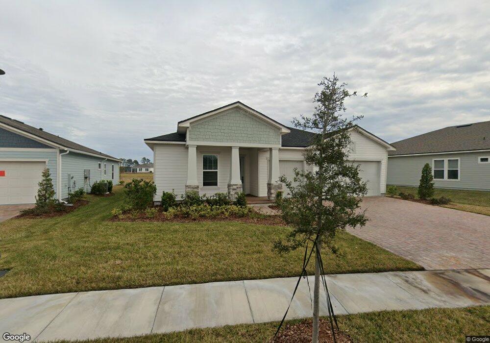 8 Silver Glen Dr unit 175, Palm Coast, FL 32137 - photo 1