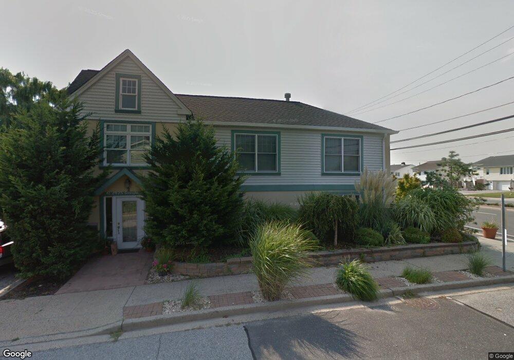 310 Lido Blvd, Lido Beach, NY 11561 - photo 1