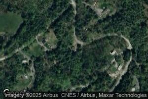 22 Beechwood Dr, Cornish, NH 03745