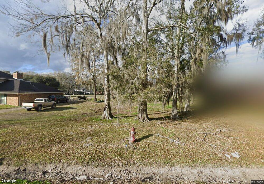 5 Patricia Ct, Luling, LA 70070 - photo 1