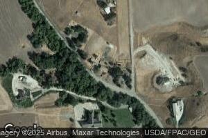 16040 N Beaver Dam Rd, Beaverdam, UT 84306