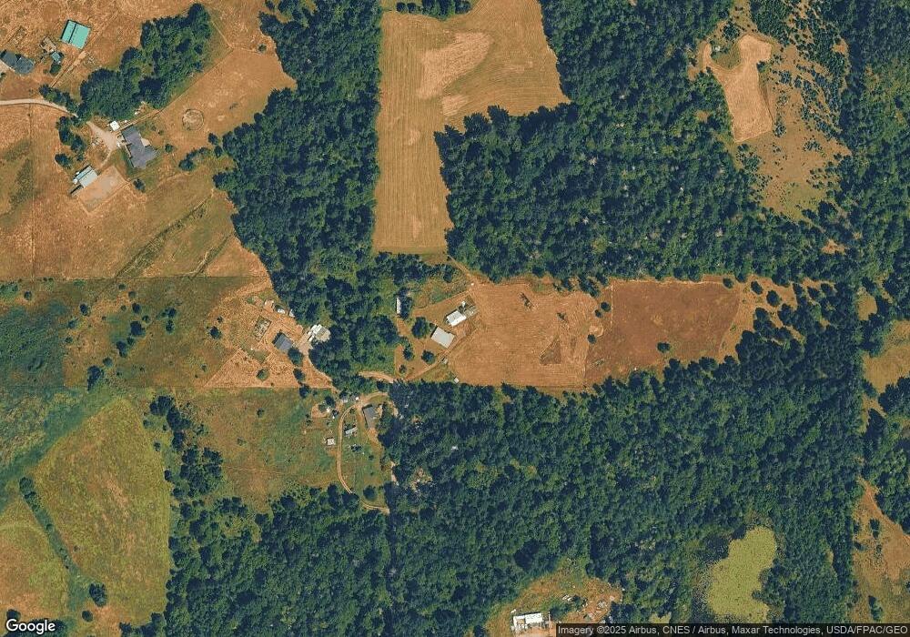 13418 Dobiash Ln SE, Yelm, WA 98597 - photo 1