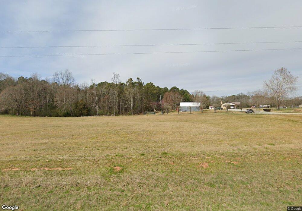 1151 Wheatley Rd, Washington, GA 30673 - photo 1