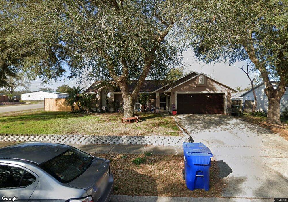 1944 Hedgerow Cir, Ocoee, FL 34761 - photo 1