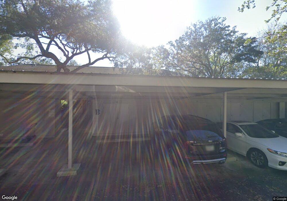 217 Sea Palms Colony unit B, Saint Simons Island, GA 31522 - photo 1