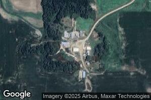 55648 891 Rd, Fordyce, NE 68736