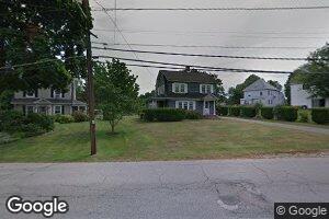 127 North Ave, Haverhill, MA 01830