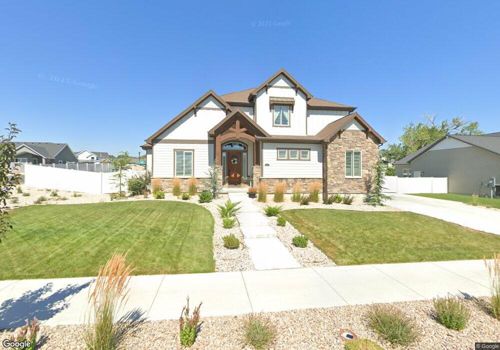 10874 S Lees Dream Dr unit 208, South Jordan, UT 84095 - photo 1