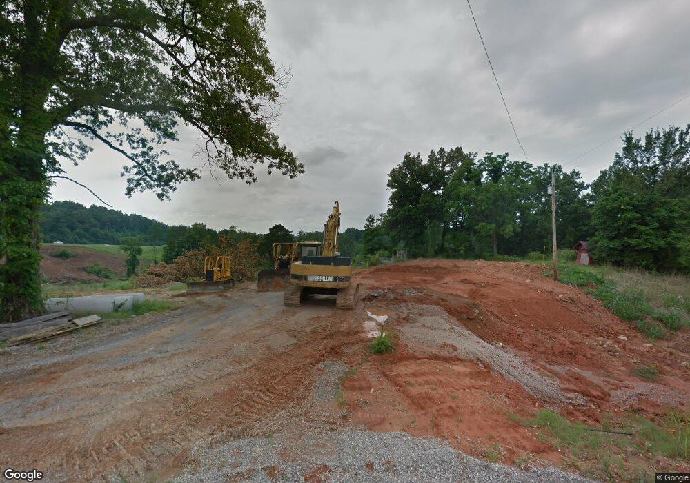 1651 Blackwell Rd, Cookeville, TN 38506 - photo 1