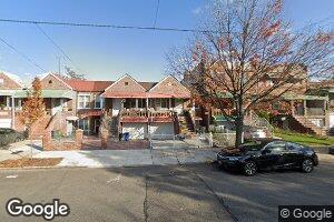 1141 E 53rd St, Brooklyn, NY 11234