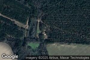 5907 Old Coffee Rd, Adel, GA 31620