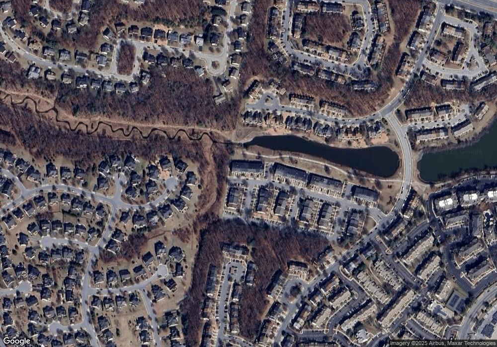 7810 Chapel Cove Dr, Laurel, MD 20707 - photo 1