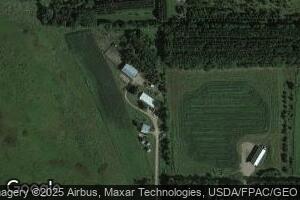 41254 165th Ave, Avon, MN 56310