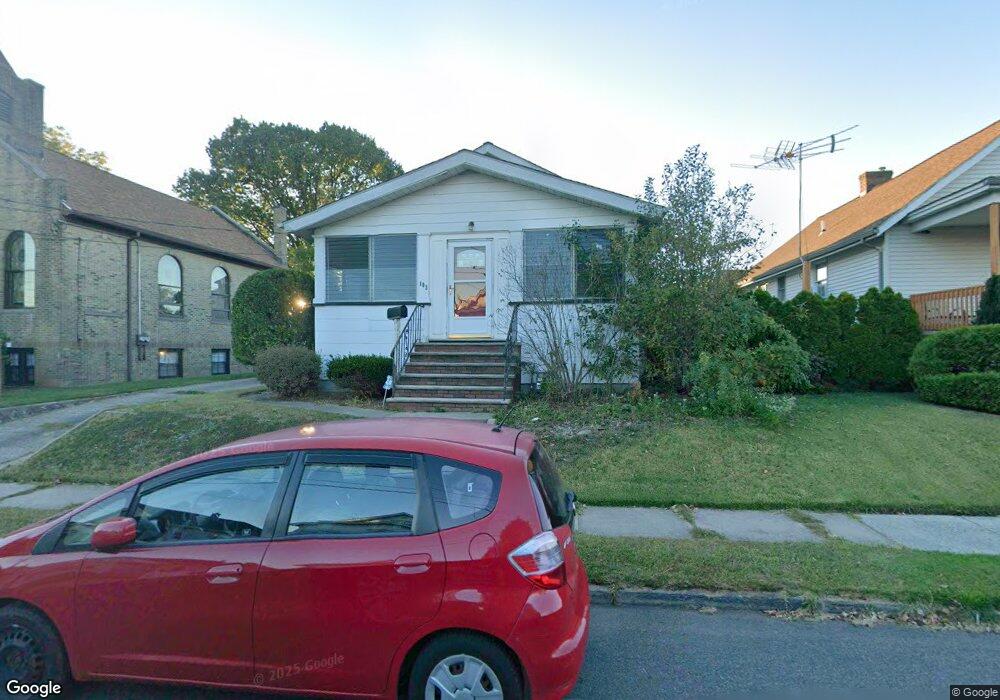 103 Hoy Ave, Fords, NJ 08863 - photo 1