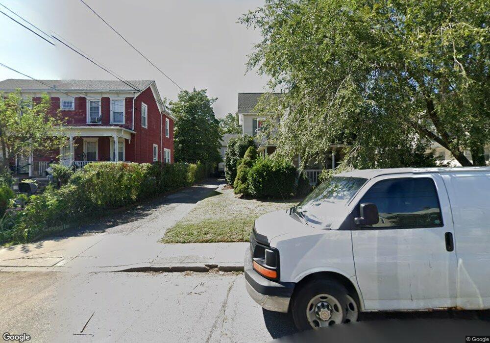 50 6th Ave, Long Branch, NJ 07740 - photo 1