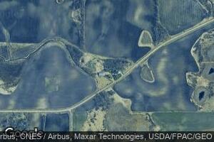 9095 Newman Rd NE, Nelson, MN 56355