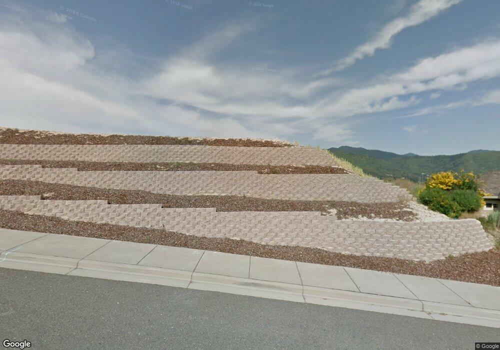 1123 NW Starlite Place, Grants Pass, OR 97526 - photo 1