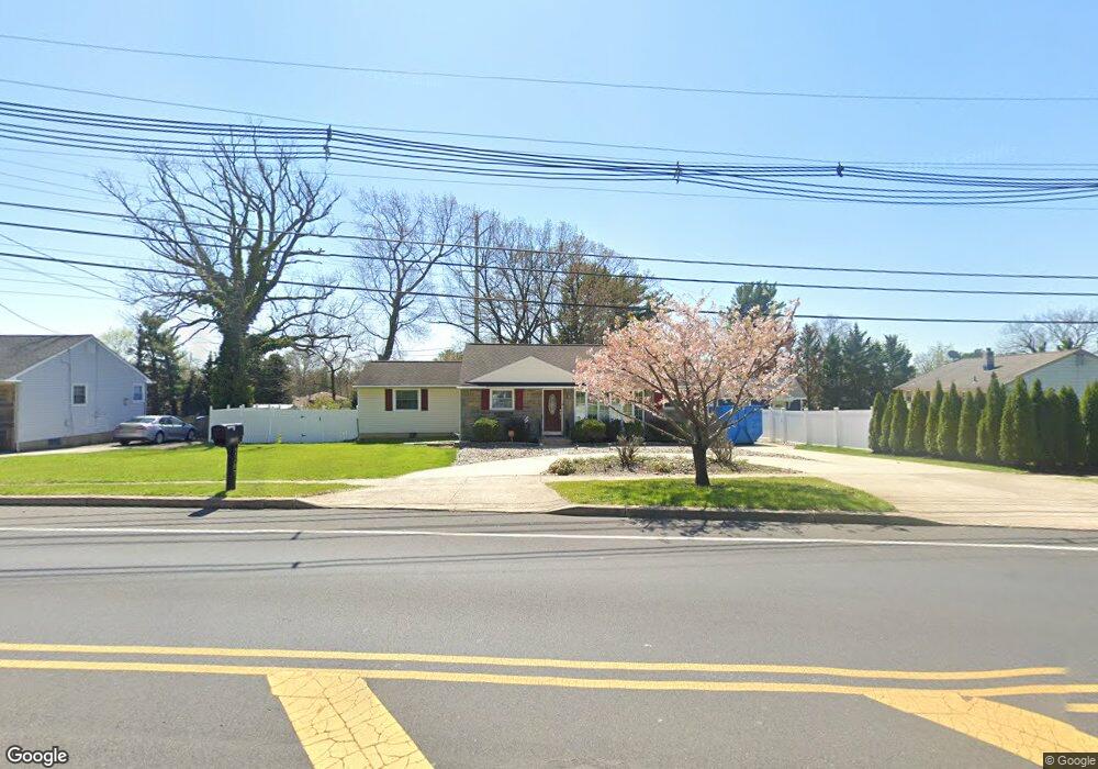 2207 Branch Pike, Cinnaminson, NJ 08077 - photo 1