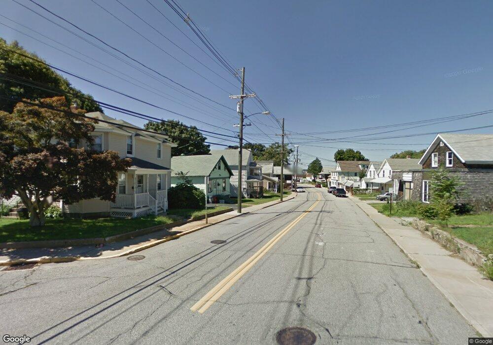 0 High St unit 170556206, Groton, CT 06340 - photo 1