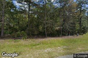 0 O'Quinn Loop, Odum, GA 31555