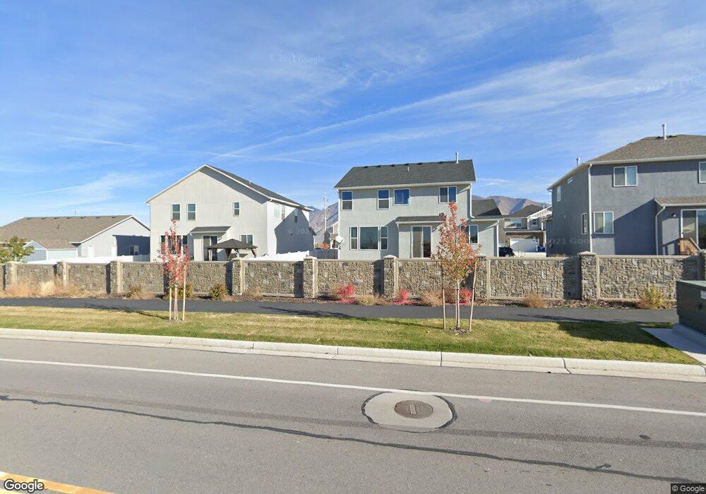 1651 E Aspen Grove Dr, Spanish Fork, UT 84660 - photo 1