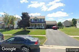 1008 Northwestern Ave, Davis Junction, IL 61020