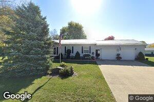 506 7th Ave, Ackley, IA 50601