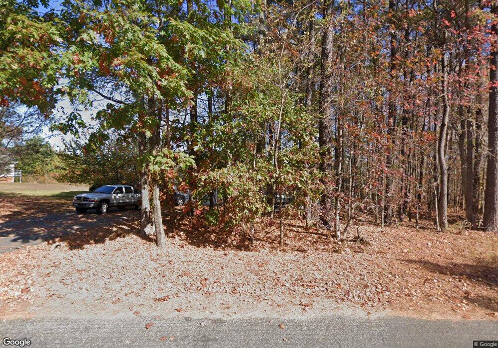 33 Bay Pointe Dr, Montross, VA 22520 - photo 1