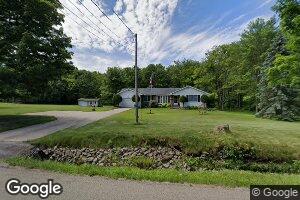 8315 Old State Rd, Cranesville, PA 16410
