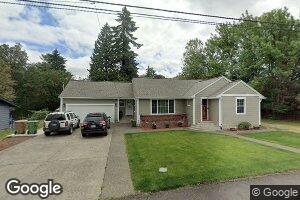 2828 Parkview Dr, Longview, WA 98632