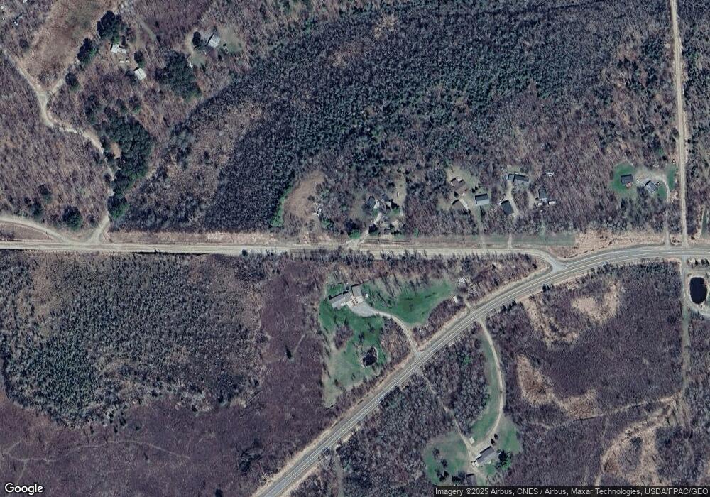 17980 473rd St, McGregor, MN 55760 - photo 1