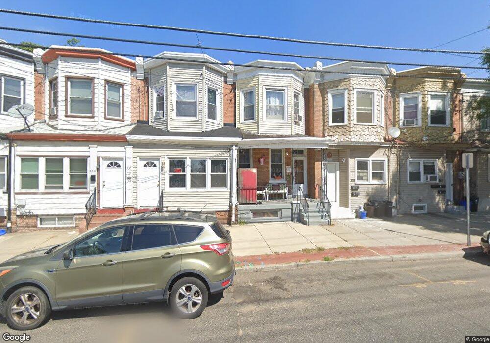 337 Market St, Gloucester City, NJ 08030 - photo 1