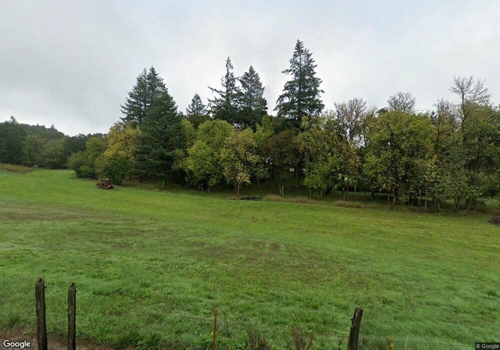 6066 Bethel Heights Rd NW, Salem, OR 97304 - photo 1