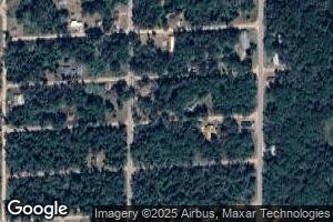 388 E Lima, Idlewild, MI 49642