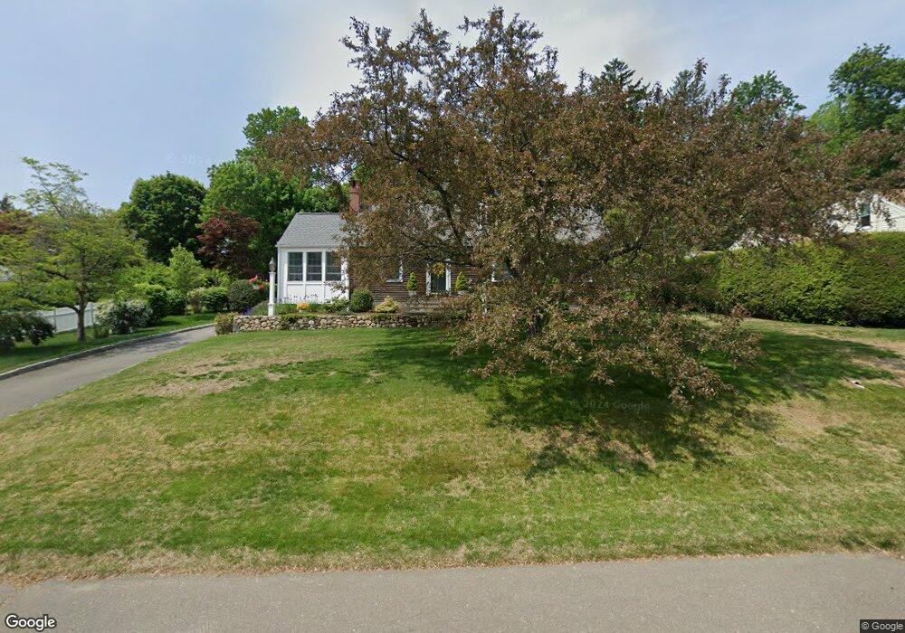 639 Garden St, Trumbull, CT 06611 - photo 1