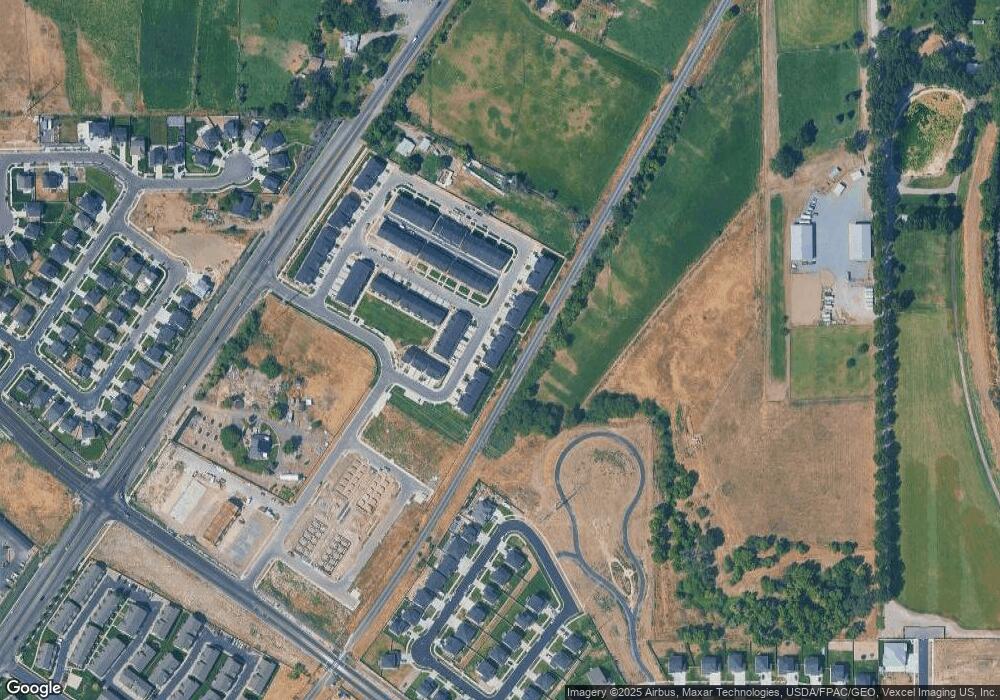 1488 N 1950 E, Spanish Fork, UT 84660 - photo 1