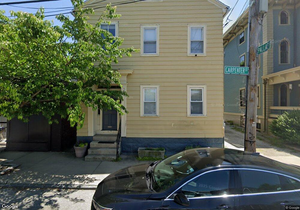 146 Carpenter St, Providence, RI 02903 - photo 1