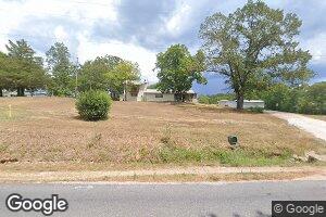 475 S Harris Rd, Pearcy, AR 71964