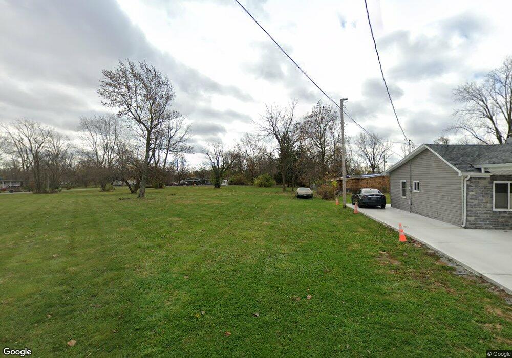 111 W 11th St, Lima, OH 45804 - photo 1