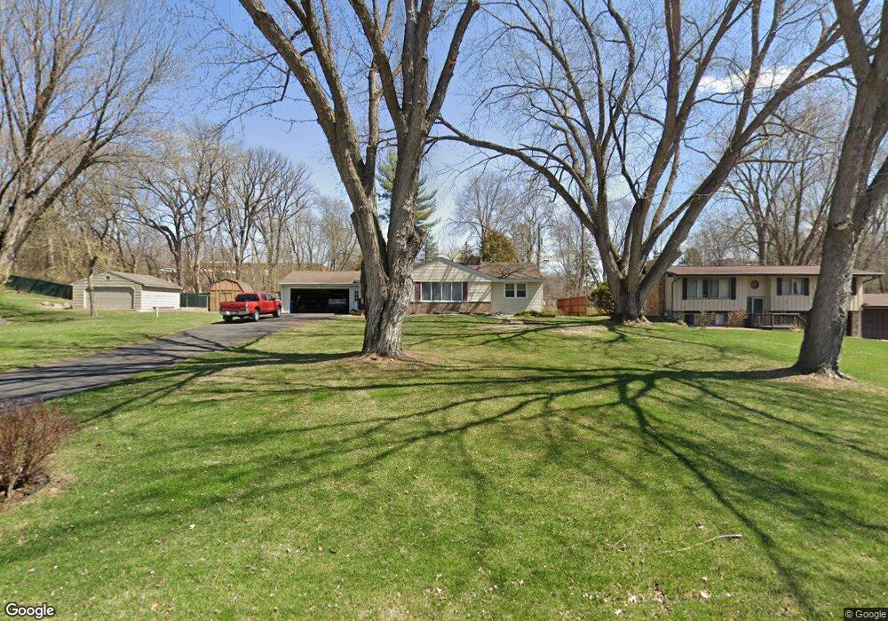 5701 Bluebird Ln, Minnetonka, MN 55345 - photo 1